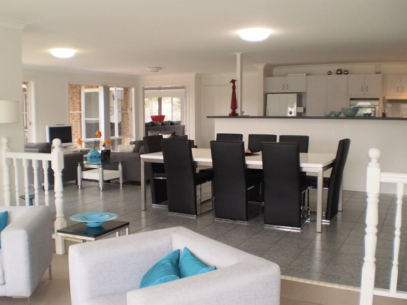 Paradise Point QLD 4216