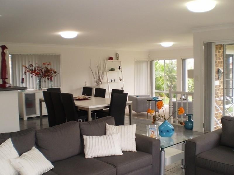 Paradise Point QLD 4216