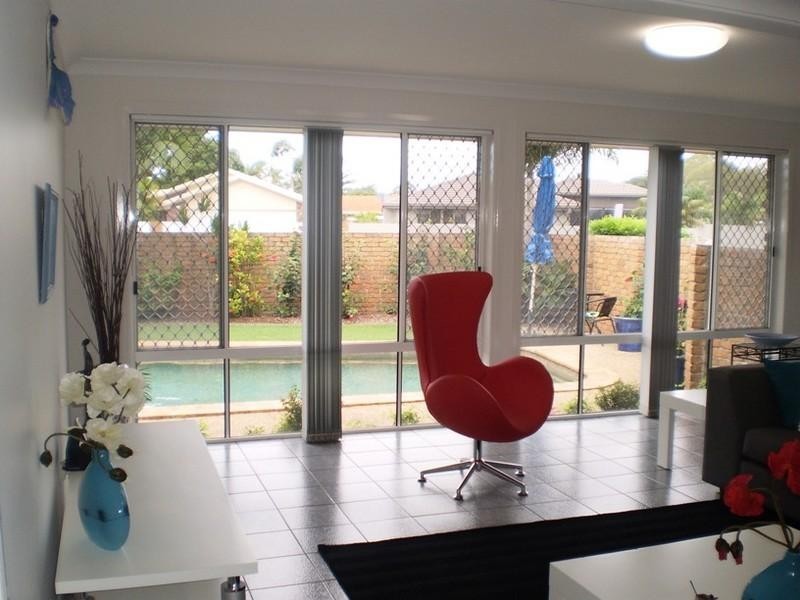 Paradise Point QLD 4216