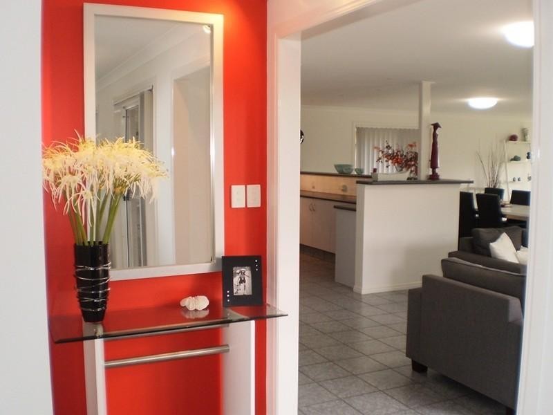 Paradise Point QLD 4216