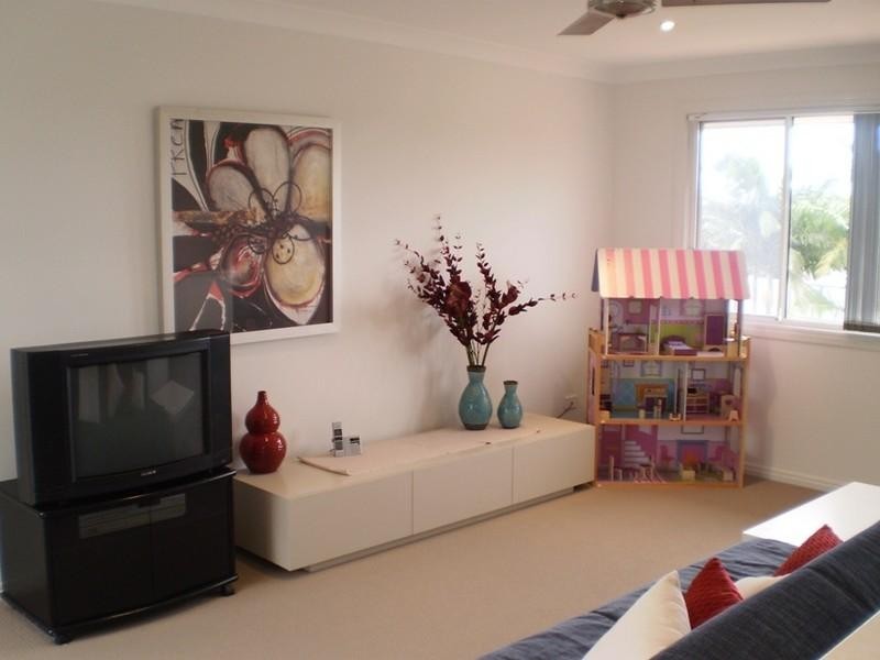 Paradise Point QLD 4216