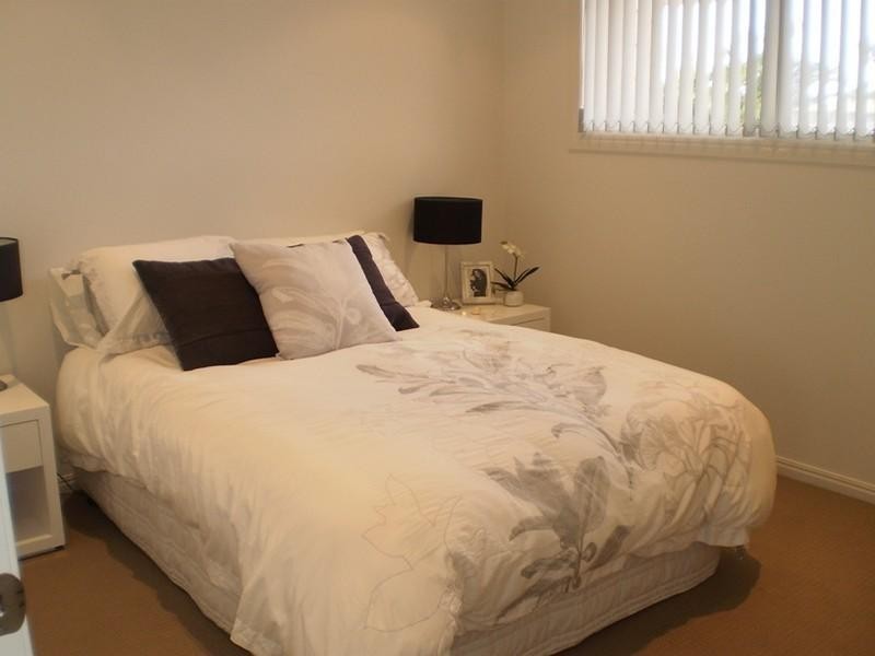 Paradise Point QLD 4216