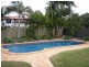 22 Burrendong Road, Coombabah QLD 4216