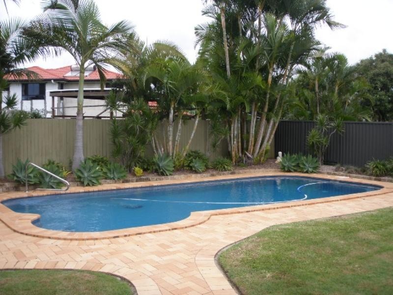 22 Burrendong Road, Coombabah QLD 4216