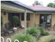 22 Burrendong Road, Coombabah QLD 4216