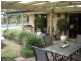 22 Burrendong Road, Coombabah QLD 4216