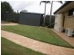 22 Burrendong Road, Coombabah QLD 4216