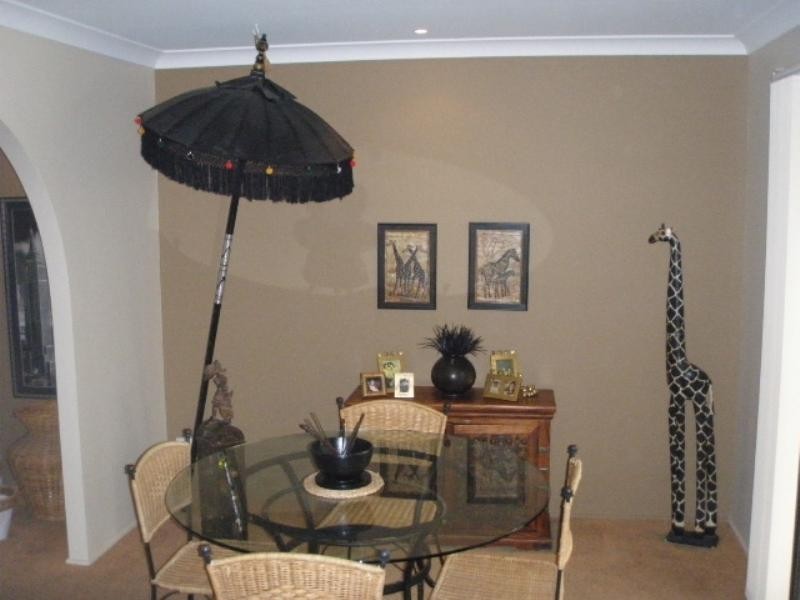 22 Burrendong Road, Coombabah QLD 4216