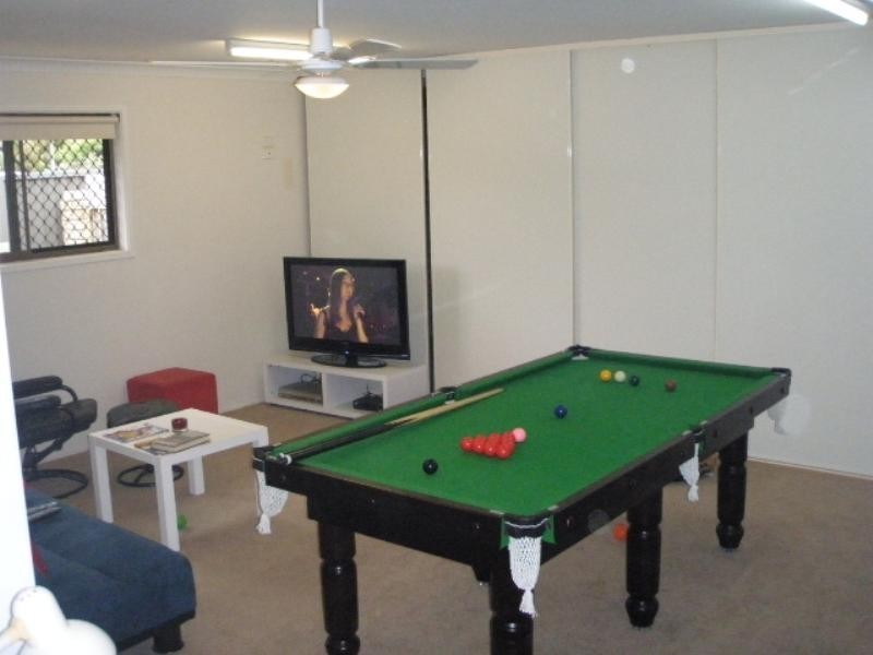 22 Burrendong Road, Coombabah QLD 4216