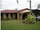 22 Burrendong Road, Coombabah QLD 4216