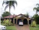 22 Burrendong Road, Coombabah QLD 4216