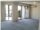 57 John Lund Drive, Hope Island QLD 4212