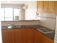 57 John Lund Drive, Hope Island QLD 4212