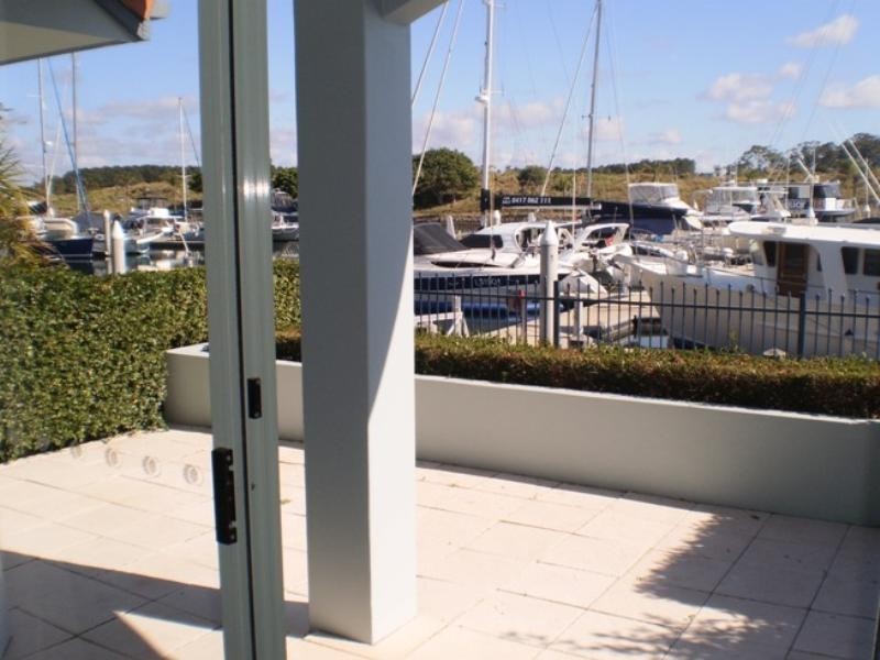 57 John Lund Drive, Hope Island QLD 4212