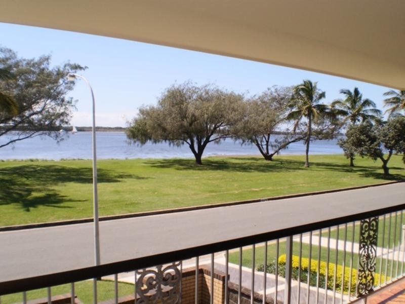 Runaway Bay QLD 4216