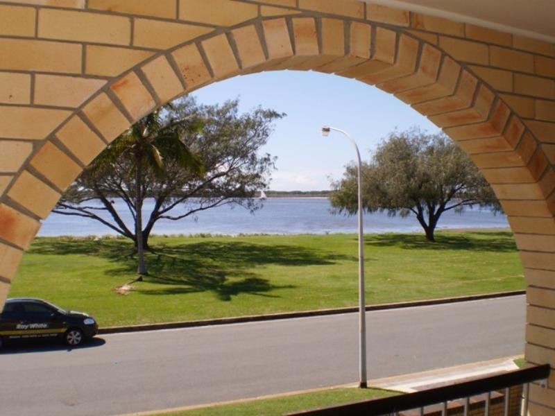 Runaway Bay QLD 4216