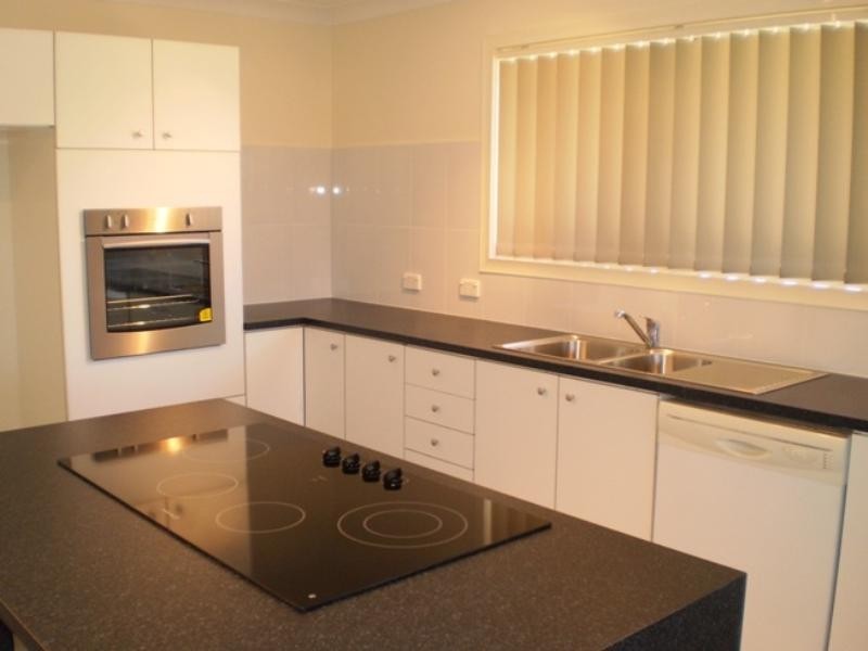 Runaway Bay QLD 4216