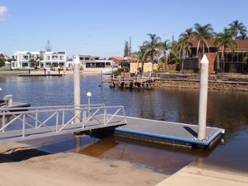 Runaway Bay QLD 4216