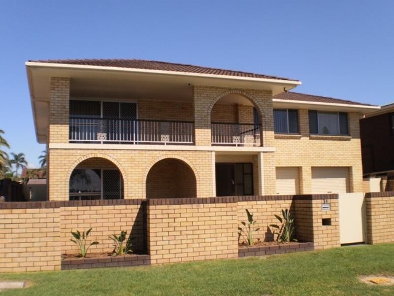 Runaway Bay QLD 4216