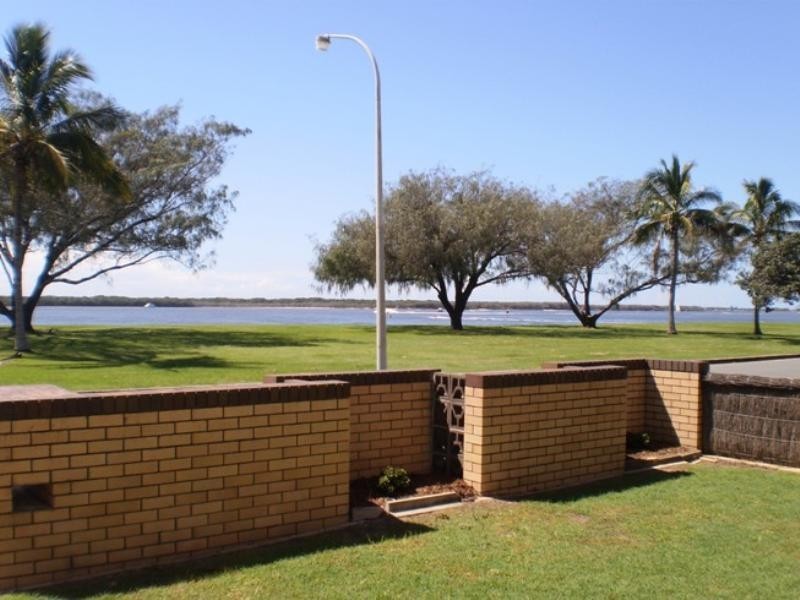 Runaway Bay QLD 4216