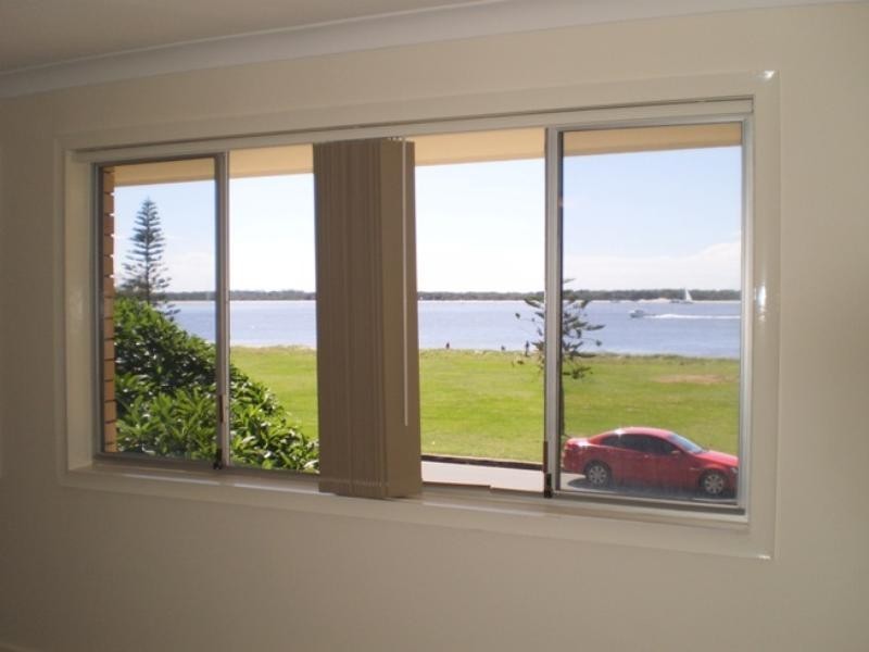 Runaway Bay QLD 4216