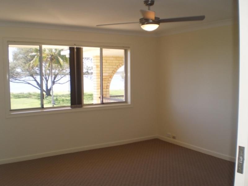 Runaway Bay QLD 4216