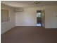 Runaway Bay QLD 4216