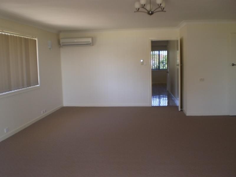 Runaway Bay QLD 4216
