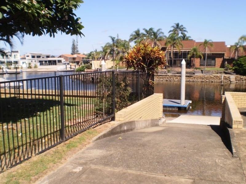 Runaway Bay QLD 4216