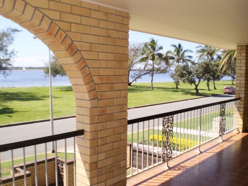 Runaway Bay QLD 4216