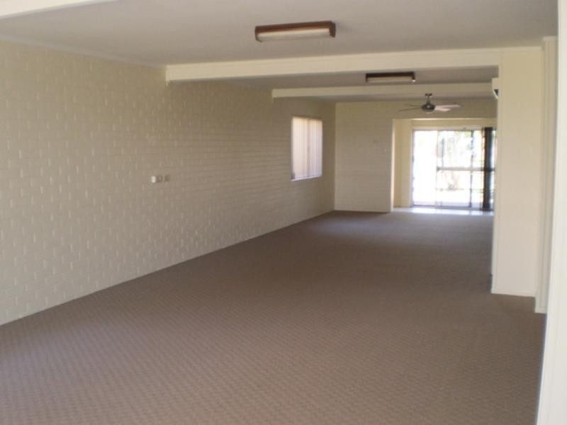 Runaway Bay QLD 4216