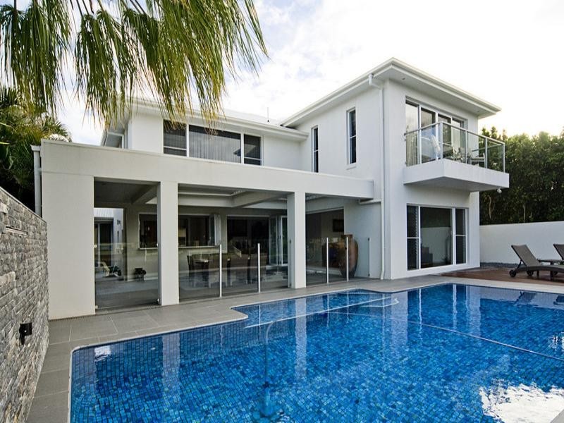 152 Sundance Way, Runaway Bay QLD 4216