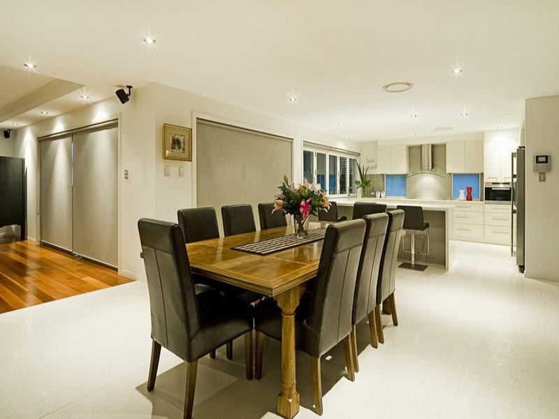 152 Sundance Way, Runaway Bay QLD 4216