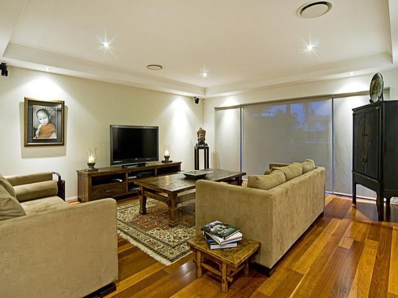 152 Sundance Way, Runaway Bay QLD 4216