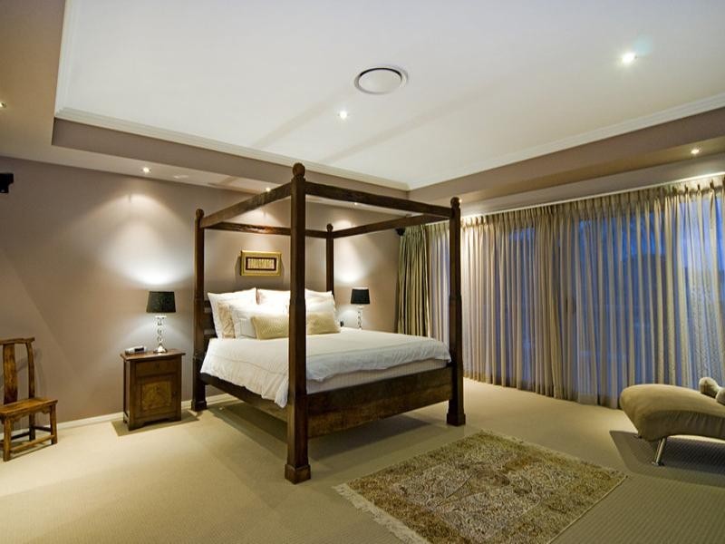 152 Sundance Way, Runaway Bay QLD 4216