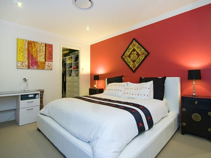 152 Sundance Way, Runaway Bay QLD 4216