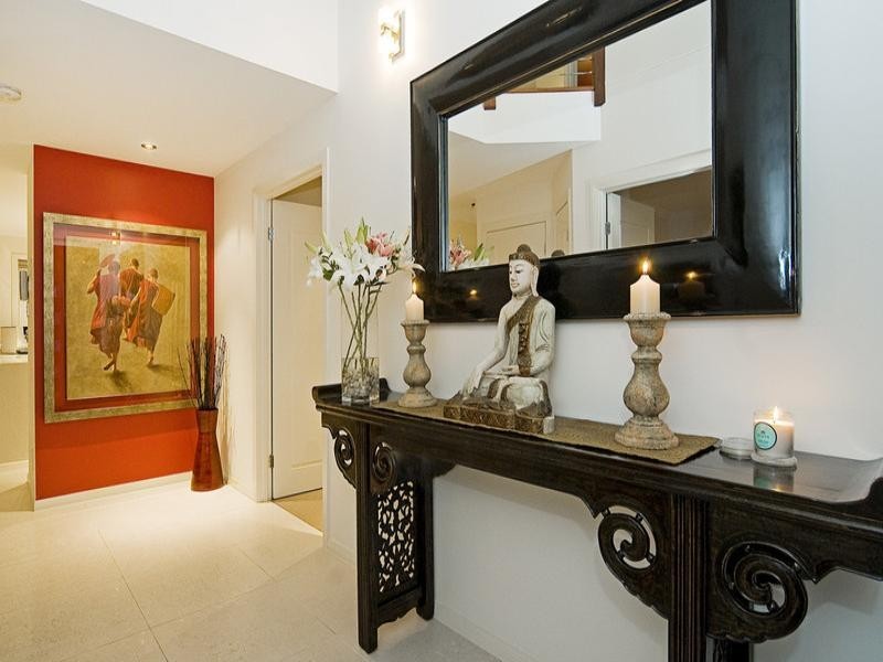 152 Sundance Way, Runaway Bay QLD 4216