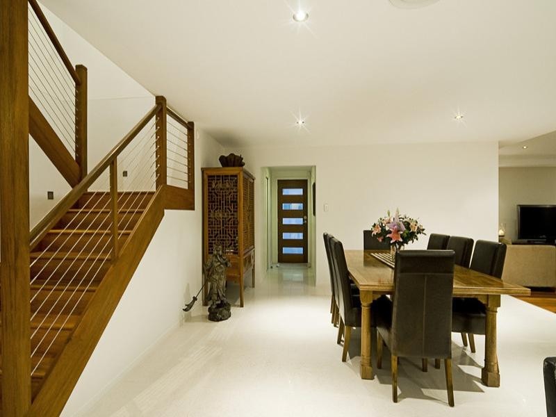 152 Sundance Way, Runaway Bay QLD 4216