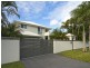 152 Sundance Way, Runaway Bay QLD 4216