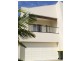 Paradise Point QLD 4216
