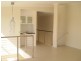 Paradise Point QLD 4216