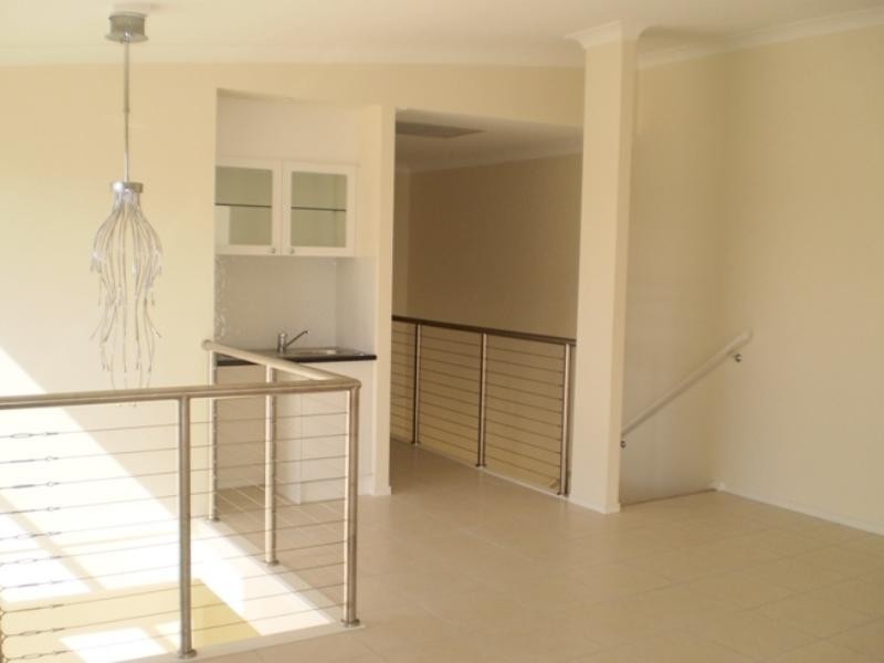 Paradise Point QLD 4216
