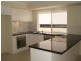 Paradise Point QLD 4216