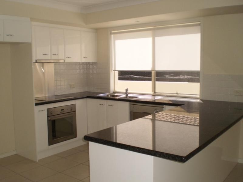 Paradise Point QLD 4216