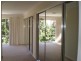 Paradise Point QLD 4216