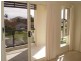 Paradise Point QLD 4216