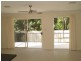 Paradise Point QLD 4216