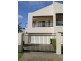Paradise Point QLD 4216