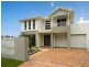 61 Compass Drive, Biggera Waters QLD 4216