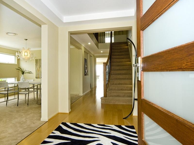 61 Compass Drive, Biggera Waters QLD 4216